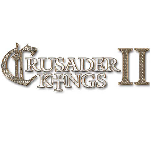 Crusader Kings II