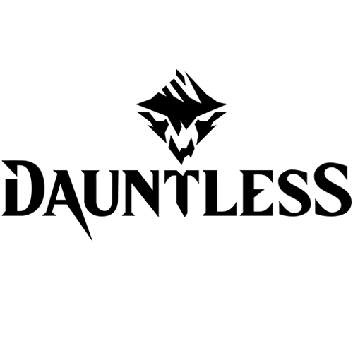 Dauntless