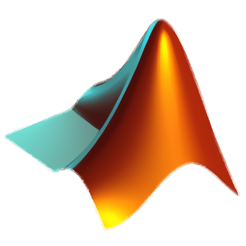 Download MATLAB R2023b Download | TechSpot