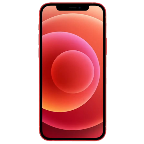 Apple iPhone 12 iOS 18.0 Firmware Update