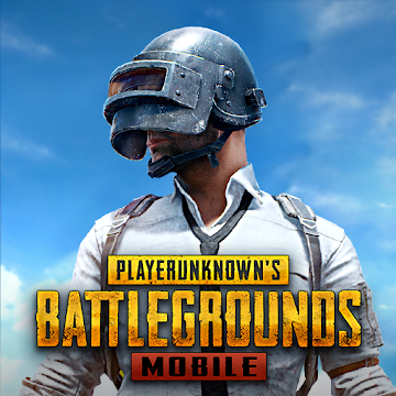 Game Pubg Mobile Lite Pc 2gb Ram Battle Royale Pubg Pc 2gb Ram