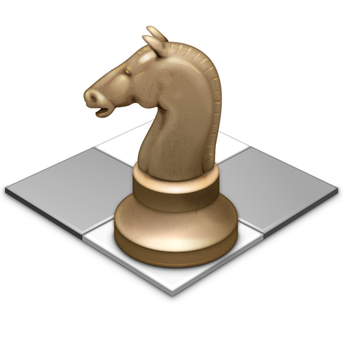 Brutal Chess - Download