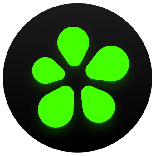 ICQ Plus v3 - WinXP ICQ (FREE DOWNLOAD)