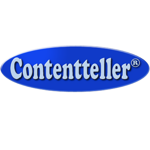 Esselbach Contentteller CMS