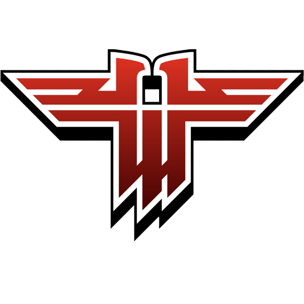 Wolfenstein: Enemy Territory