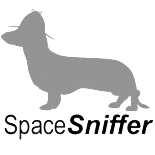 SpaceMonger