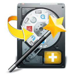 How to Download Minecraft Java Edition for Windows? - MiniTool