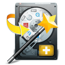 MiniTool Power Data Recovery Software Free