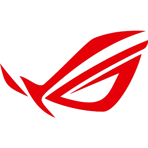 Asus GPU Tweak Download Free - 2.3.9.0 | TechSpot