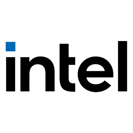 Intel Processor Identification Utility