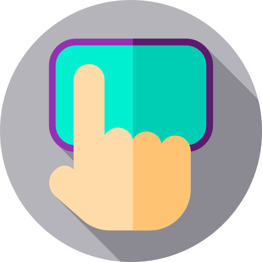 Synaptics TouchPad Driver 19.2.17.59 for Windows 10