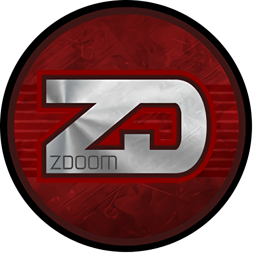 Download GZDoom Download Free – 4.10.0