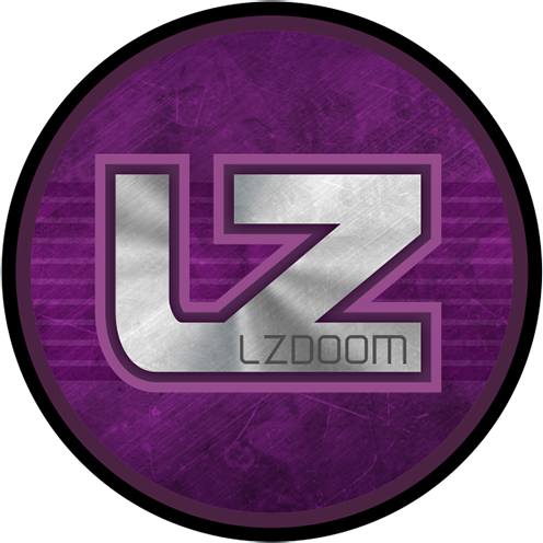 LZDoom