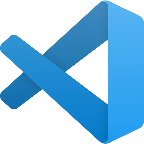 Visual Studio Code  Download | TechSpot