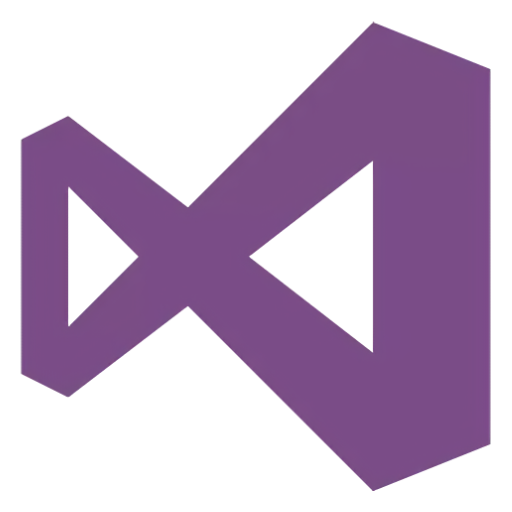 Visual Studio 2017 Download | TechSpot