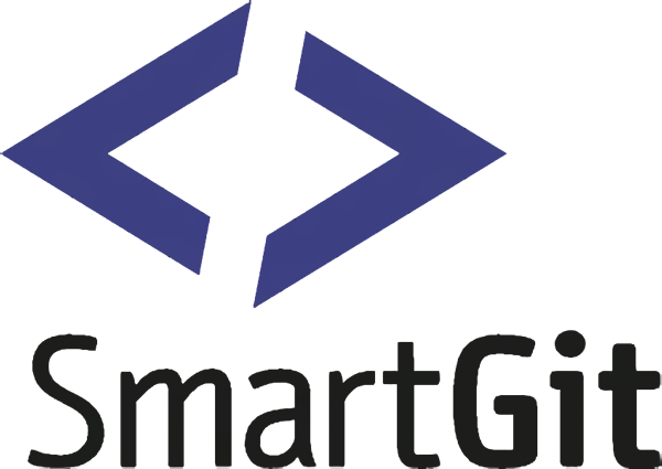 SmartGit