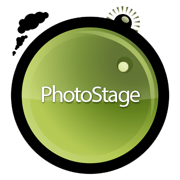 Download Photostage Slideshow Software 10.53 Download