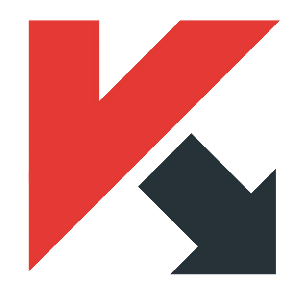 Download Kaspersky Products Remover 1.0.4000 Download