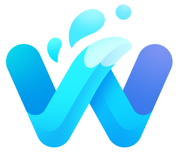 Waterfox for Android