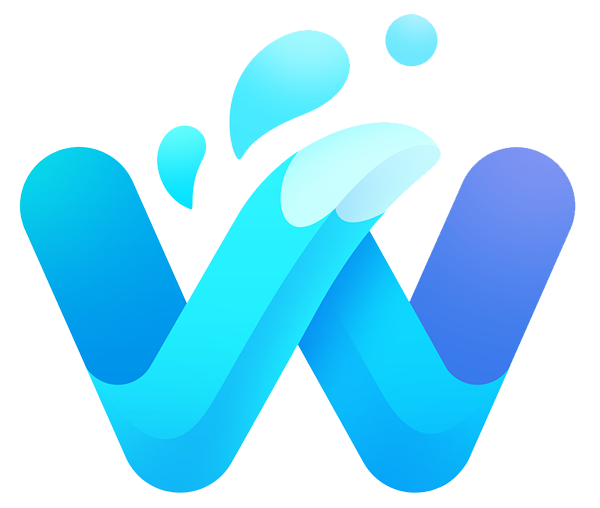 Waterfox