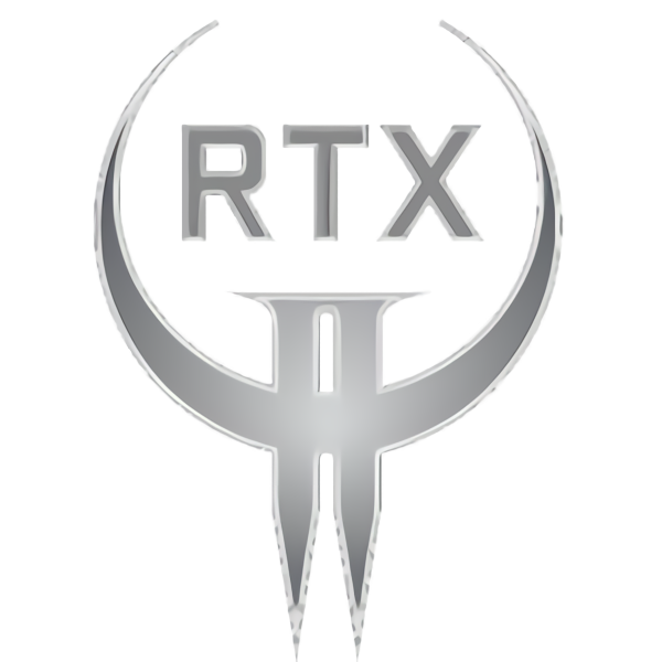 Quake II RTX