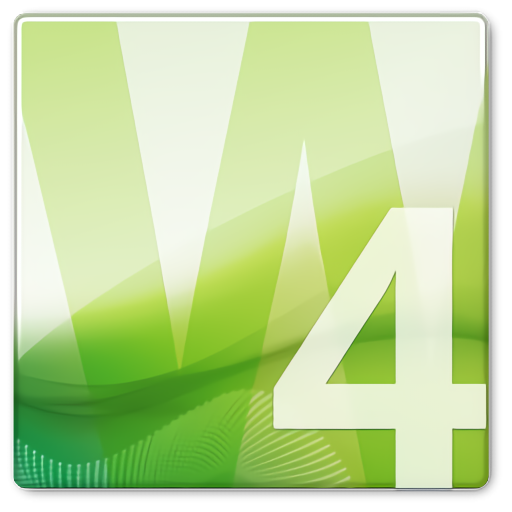 Microsoft Expression Web