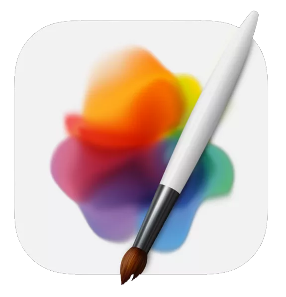 Download Pixelmator Pro 3.3.1 Download | TechSpot