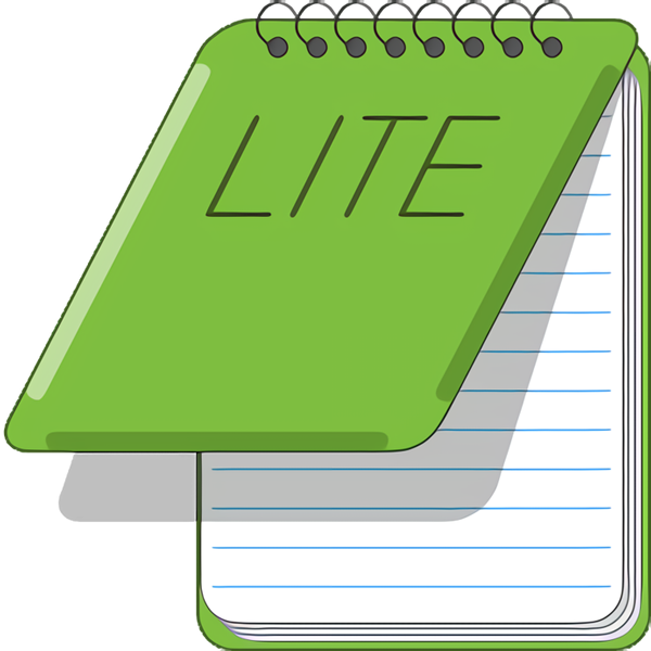 EditPad Lite