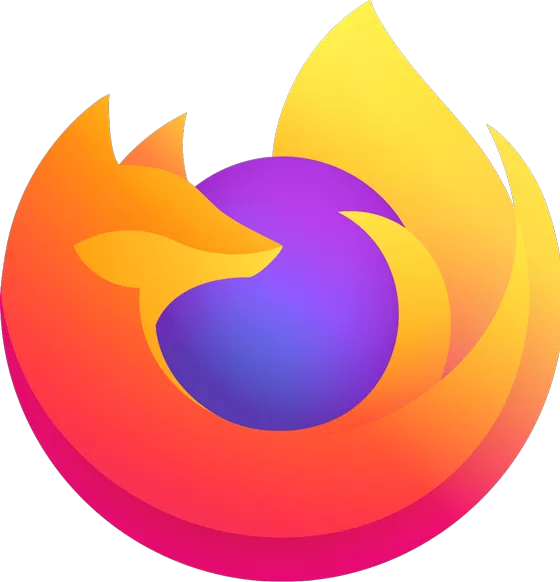 Firefox ESR