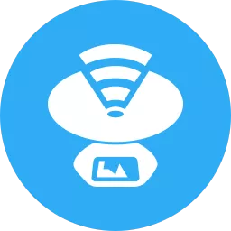 NetSpot Pro 3.0.444.0 Crack + Activation Code Download [2024]