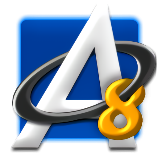 Download ALLPlayer Download Free – 8.9.6.0 Download ALLPlayer Download Free – 8.9.6.0