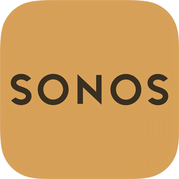 Sonos 74.0 Download TechSpot