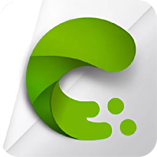 Nvidia Canvas 1.4.306 Download | TechSpot