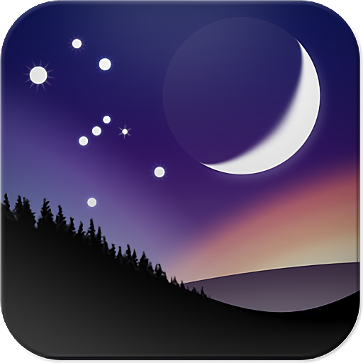 Download Free Stellarium Download – 23.2