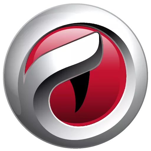 Comodo Dragon Download Free - 132.0.6834.160 | TechSpot