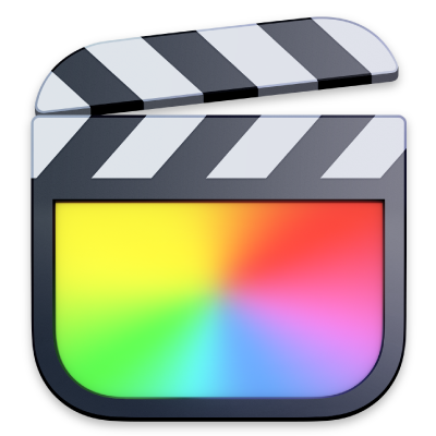 Download Final Cut Pro Download – 10.7