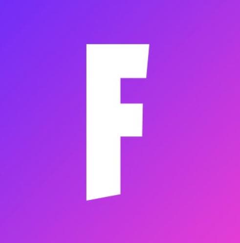 Fortnite Download Free - 27.00