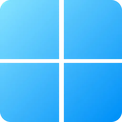 USB installer tool removes Windows 11's Microsoft account requirements (and more)