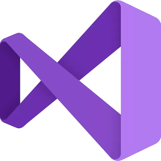 Download Visual Studio 2019 Download Free – 16.11.34