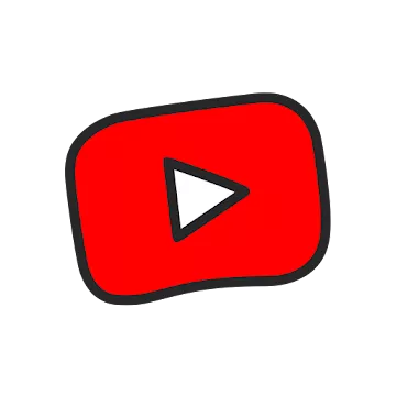 YouTube Kids