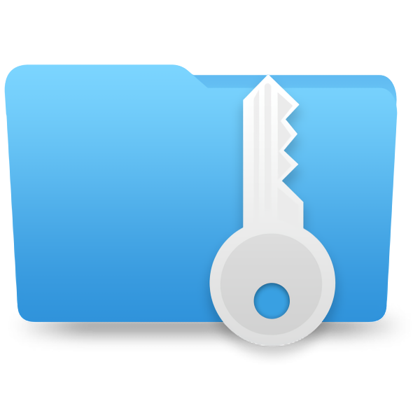 Download Wise Folder Hider 5.0.2 Download