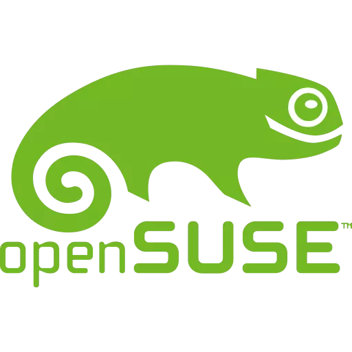 openSUSE