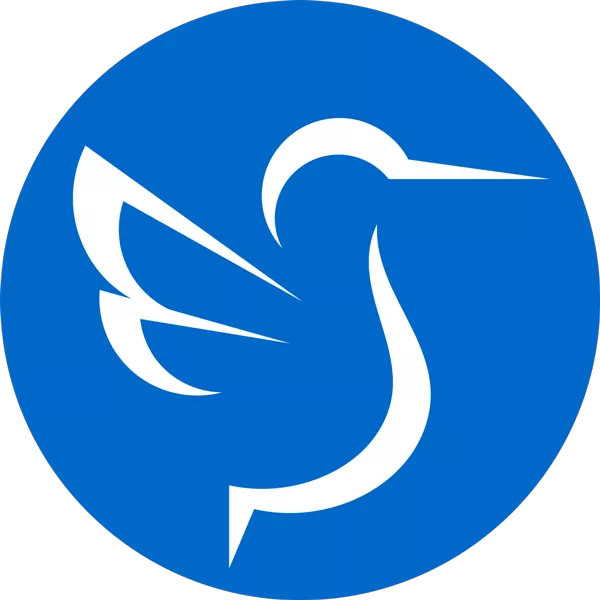 Lubuntu