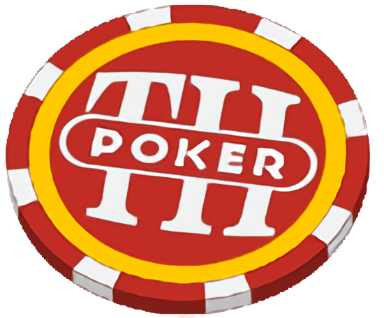 PokerTH