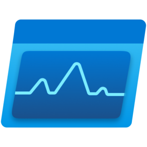 Microsoft Process Monitor