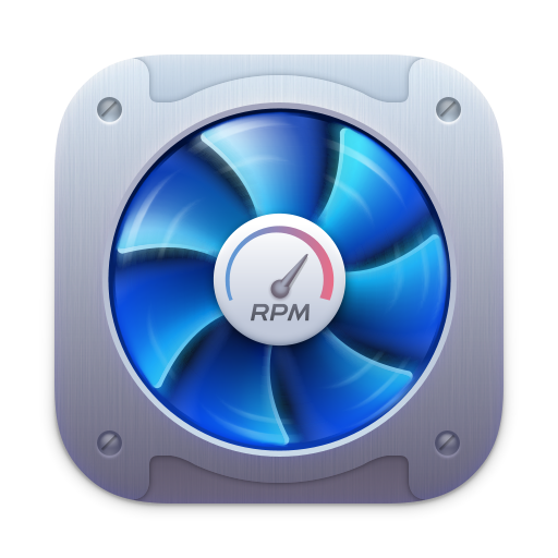 udledning pin social Macs Fan Control 1.5.15 Download | TechSpot