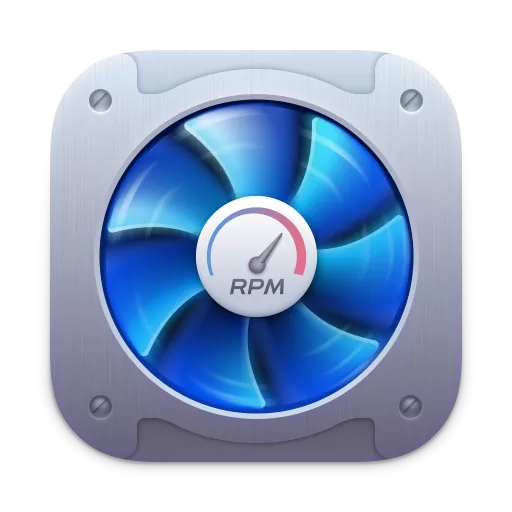 Download Macs Fan Control 1.5.16 Download