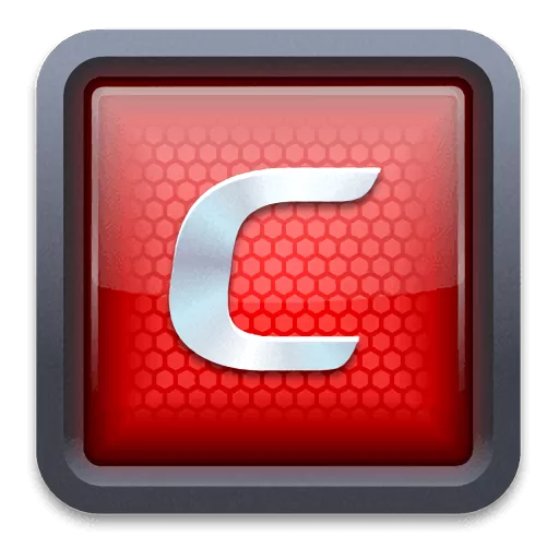 Comodo Internet Security