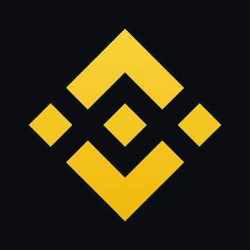 Download Binance for Android Download Free – 13.3.0