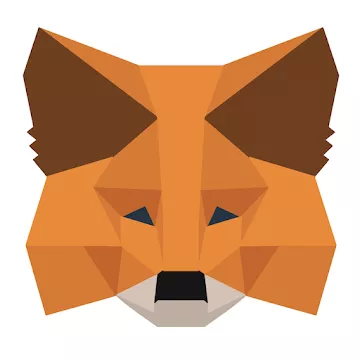 MetaMask for Android
